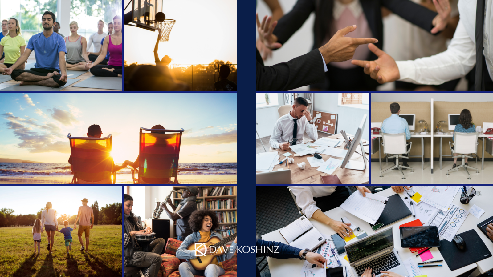success, employee, workforce