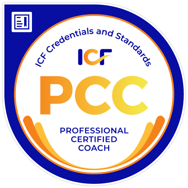 ICF - PCC logo