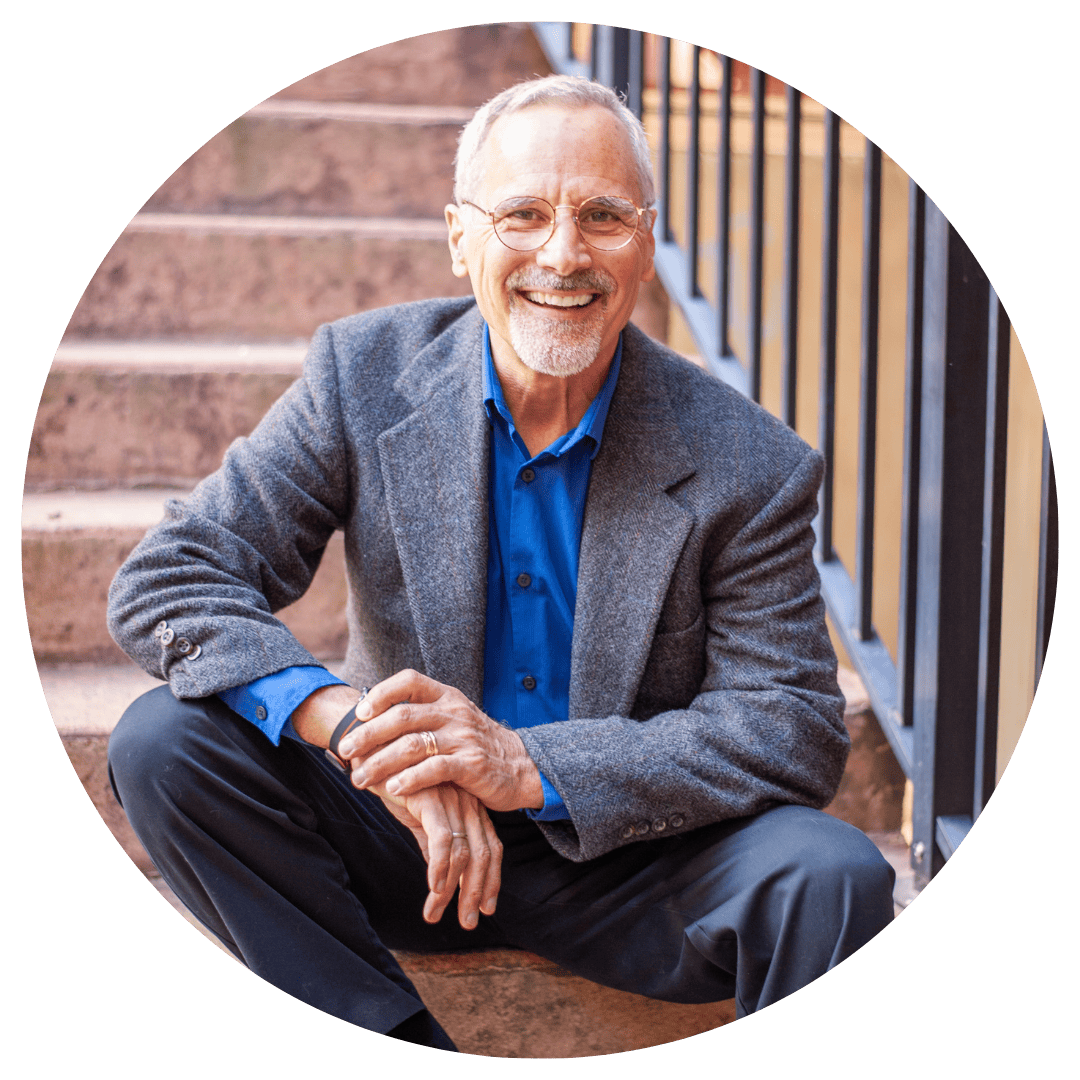Business Coaching