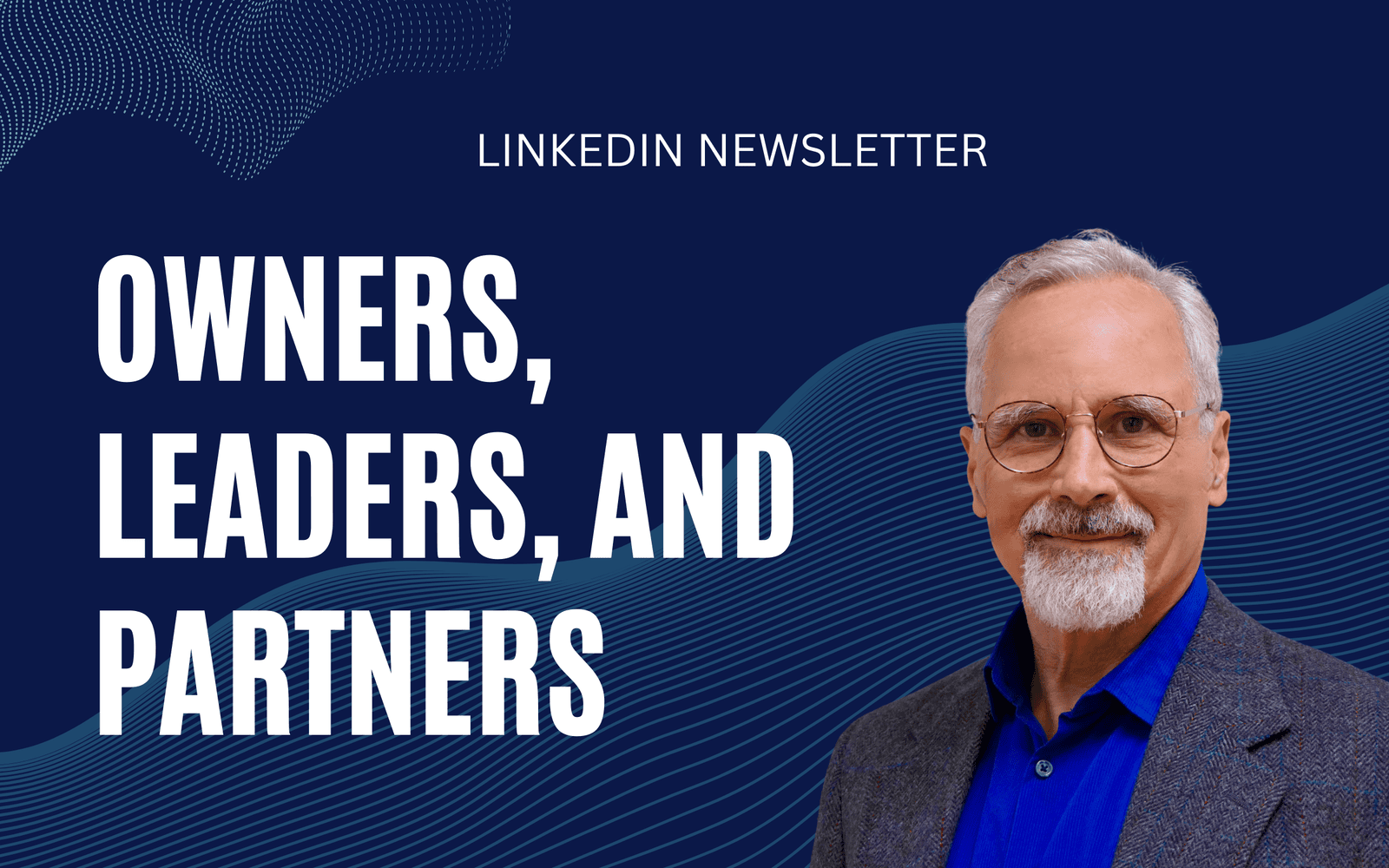 positive intelligence