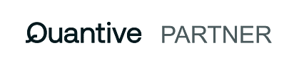 GTMhub partner logo