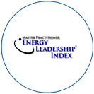 Energy Leadership Index logo