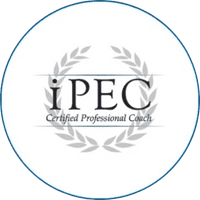 IPEC logo